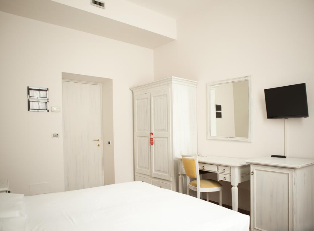 Hotel Sebino Sarnico Eksteriør bilde