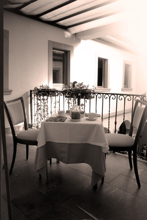 Hotel Sebino Sarnico Eksteriør bilde